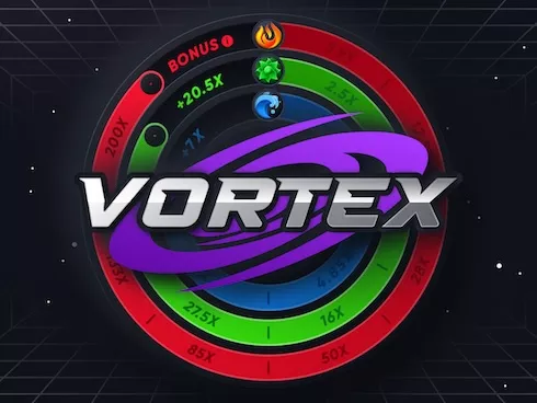 Vortex game Download Vortex game on Android and iPhone