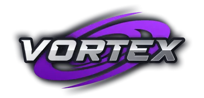Vortex game 90