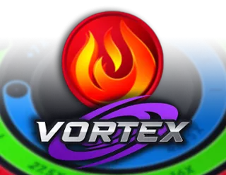 Vortex game 94