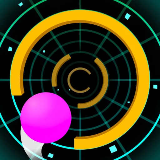 Vortex game app 11